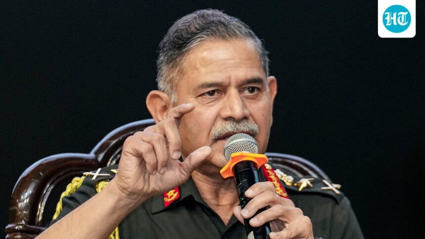 ‘decide-whether-or-not-you-want-to-be-a-part-of-geography-or-history’:-indian-army-chief’s-warning-to-pakistan