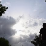 the-monsoon-comes-early,-but-that-doesn’t-mean-it-will-rain-enough.-el-nino-is-responsible-he-explained