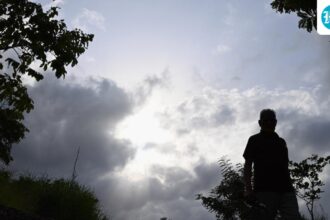 the-monsoon-comes-early,-but-that-doesn’t-mean-it-will-rain-enough.-el-nino-is-responsible-he-explained