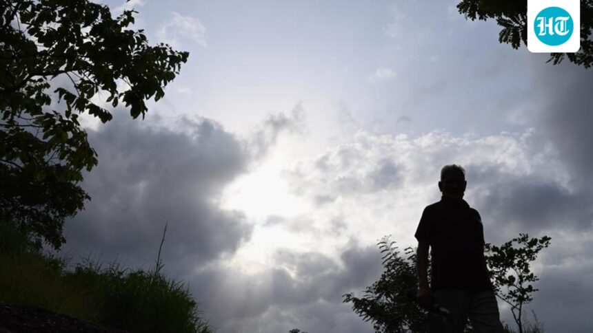 the-monsoon-comes-early,-but-that-doesn’t-mean-it-will-rain-enough.-el-nino-is-responsible-he-explained