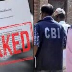 relatives-of-bjp-worker-under-lens-in-neet-ug-leak-case