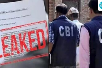 relatives-of-bjp-worker-under-lens-in-neet-ug-leak-case