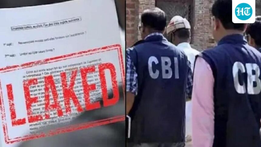 relatives-of-bjp-worker-under-lens-in-neet-ug-leak-case