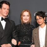 odessa-azion-and-connor-swindells-honored-by-chopard-at-cannes:-“strange,-crazy-and-truly-surreal”