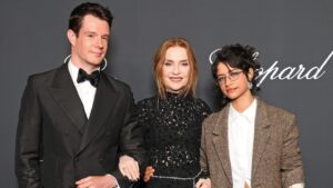 odessa-azion-and-connor-swindells-honored-by-chopard-at-cannes:-“strange,-crazy-and-truly-surreal”