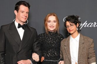 odessa-azion-and-connor-swindells-honored-by-chopard-at-cannes:-“strange,-crazy-and-truly-surreal”