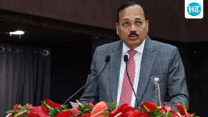 “young-people-respect-me,-i-see-them-as-pillars-of-a-developed-india,”-clarifies-the-cji-a-day-after-the-‘cockroaches’-remark.