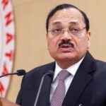 respecting-india’s-youth,-targeting-fake-degree-holders:-cji-on-‘cockroach’-remarks.