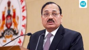 respecting-india’s-youth,-targeting-fake-degree-holders:-cji-on-‘cockroach’-remarks.