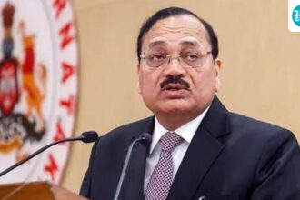 respecting-india’s-youth,-targeting-fake-degree-holders:-cji-on-‘cockroach’-remarks.