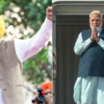 modi-asks-people-to-avoid-traveling-abroad-but-goes-on-trips-himself:-punjab-cm-mann-criticizes-pm