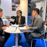 in-cannes,-director-sakha’s-masculine-drama-almost-there-finds-partners-in-japan-and-france