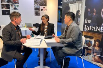 in-cannes,-director-sakha’s-masculine-drama-almost-there-finds-partners-in-japan-and-france