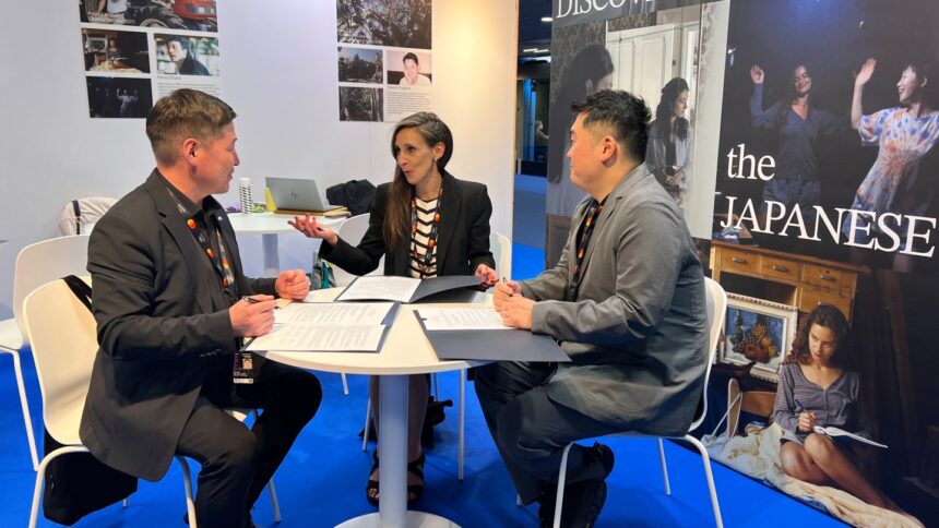 in-cannes,-director-sakha’s-masculine-drama-almost-there-finds-partners-in-japan-and-france