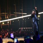 the-israeli-eurovision-singer-spent-months-rehearsing-the-booing-simulation
