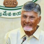 andhra-promises-cash-incentives-for-third,-fourth-child:-population-is-aging,-says-cm-naidu