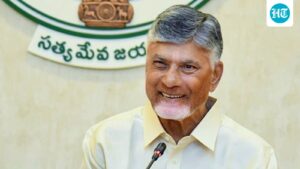 andhra-promises-cash-incentives-for-third,-fourth-child:-population-is-aging,-says-cm-naidu