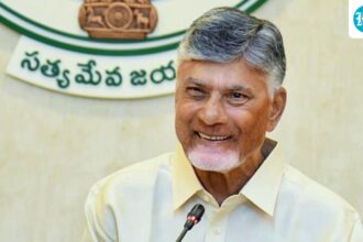 andhra-promises-cash-incentives-for-third,-fourth-child:-population-is-aging,-says-cm-naidu