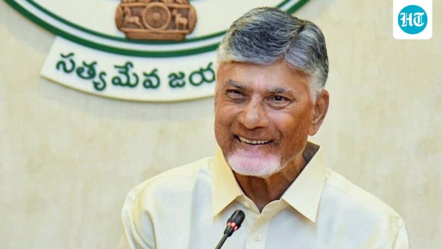 andhra-promises-cash-incentives-for-third,-fourth-child:-population-is-aging,-says-cm-naidu