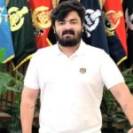 control-circular-against-union-minister-bandi-sai-bhagirathene’s-son-pocso-case-after-court-rejects-relief-for-now