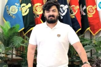 control-circular-against-union-minister-bandi-sai-bhagirathene’s-son-pocso-case-after-court-rejects-relief-for-now