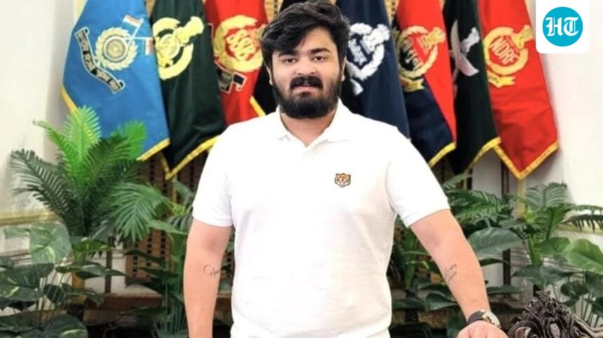 control-circular-against-union-minister-bandi-sai-bhagirathene’s-son-pocso-case-after-court-rejects-relief-for-now