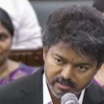 tamil-nadu-cm-vijay-allocates-ministries.-see-the-full-list