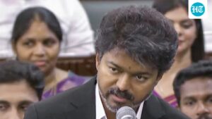 tamil-nadu-cm-vijay-allocates-ministries.-see-the-full-list
