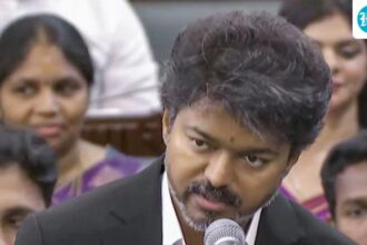 tamil-nadu-cm-vijay-allocates-ministries.-see-the-full-list