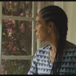 clarissa-movie-review:-sophie-okonedo-and-ayo-edebiri-square-off-in-nigeria’s-mrs.-dalloway
