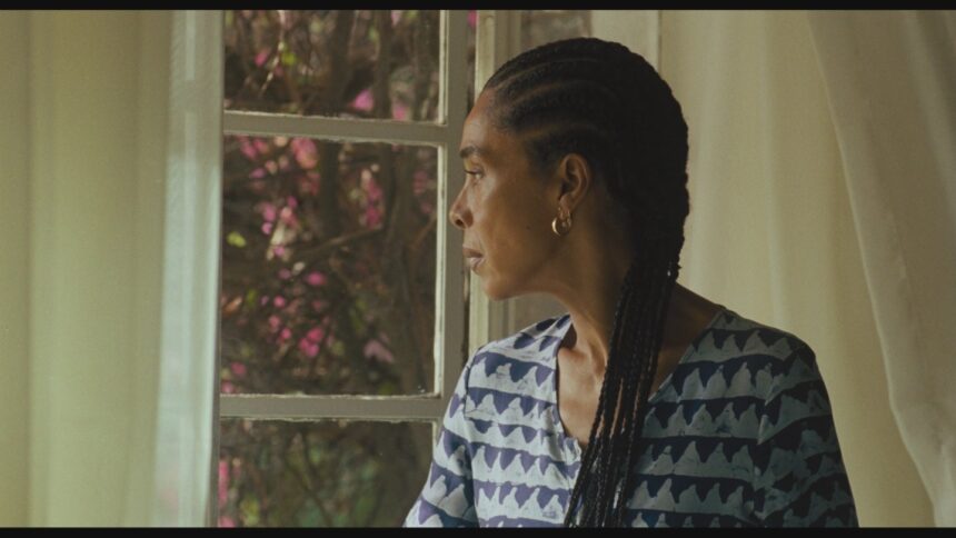 clarissa-movie-review:-sophie-okonedo-and-ayo-edebiri-square-off-in-nigeria’s-mrs.-dalloway
