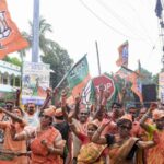 up-up:-after-the-bengal-and-bihar-euphoria,-the-bjp-is-out-to-keep-the-momentum-going-in-seven-states