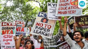 two-sets-of-questions,-nta-experts-turned-gang-leaders,-beauty-parlor-operator-as-conduit:-inside-neet-leak-investigation
