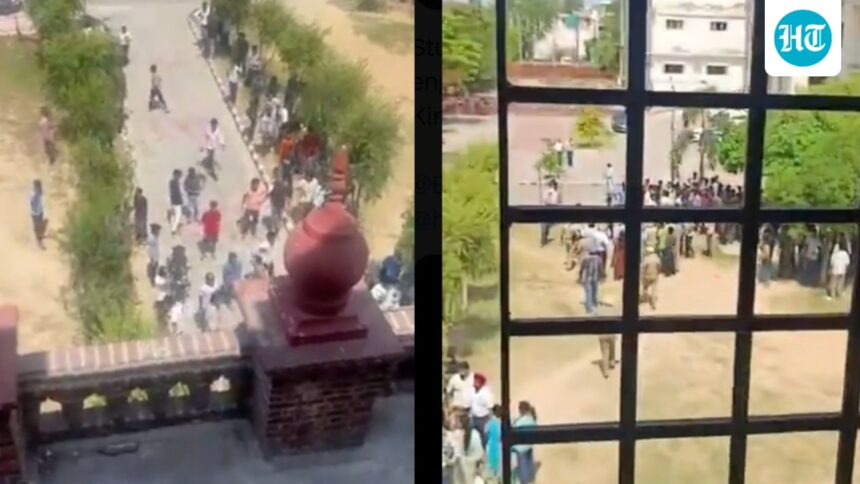 clashes-between-kashmiri-and-bihari-student-groups-in-amritsar-college-videos-have-gone-viral | GIBN clashes-between-kashmiri-and-bihari-student-groups-in-amritsar-college,-videos-have-gone-viral