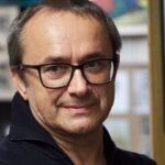 one-of-the-world’s-most-decorated-directors-almost-died-of-long-covid-now-he-has-a-new-film-at-cannes:-“a-complete-and-absolute-miracle.”
