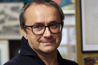 one-of-the-world’s-most-decorated-directors-almost-died-of-long-covid-now-he-has-a-new-film-at-cannes:-“a-complete-and-absolute-miracle.”