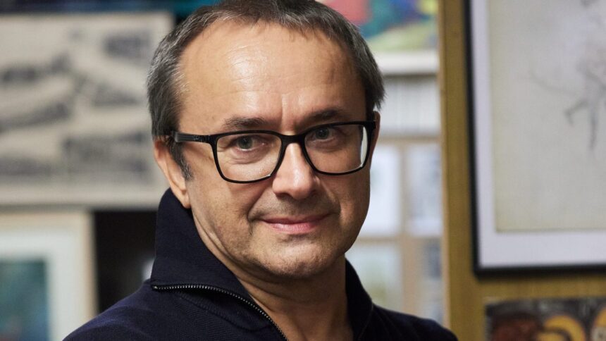 one-of-the-world’s-most-decorated-directors-almost-died-of-long-covid-now-he-has-a-new-film-at-cannes:-“a-complete-and-absolute-miracle.”