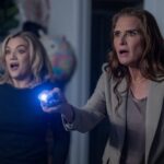 “you’re-killing-me”-episode-guide:-a-breakdown-of-the-murders-and-mayhem-of-season-1-so-far