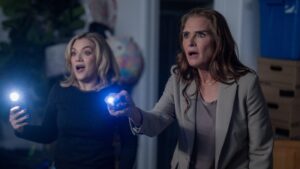 “you’re-killing-me”-episode-guide:-a-breakdown-of-the-murders-and-mayhem-of-season-1-so-far