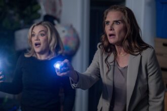“you’re-killing-me”-episode-guide:-a-breakdown-of-the-murders-and-mayhem-of-season-1-so-far