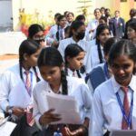 cbse-makes-three-languages-​​compulsory-in-class-9-10,-and-there-is-no-board-exam-for-class-3