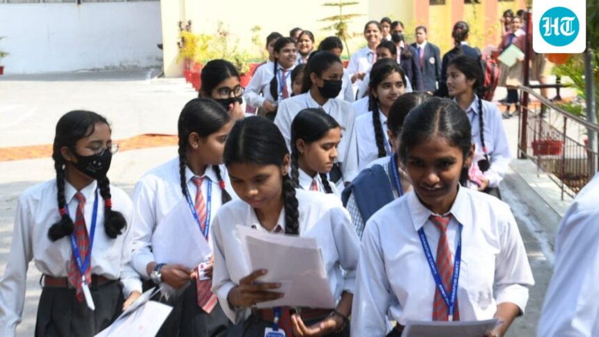 cbse-makes-three-languages-​​compulsory-in-class-9-10,-and-there-is-no-board-exam-for-class-3