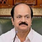 aiadmk-factional-petitions-come-under-scrutiny-after-split:-tn-speaker