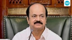 aiadmk-factional-petitions-come-under-scrutiny-after-split:-tn-speaker
