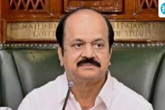aiadmk-factional-petitions-come-under-scrutiny-after-split:-tn-speaker