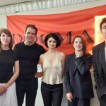 german-creed-25:-german-speaking-directors-launch-local-version-of-danish-film-movement