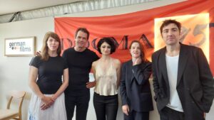 german-creed-25:-german-speaking-directors-launch-local-version-of-danish-film-movement