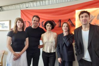 german-creed-25:-german-speaking-directors-launch-local-version-of-danish-film-movement