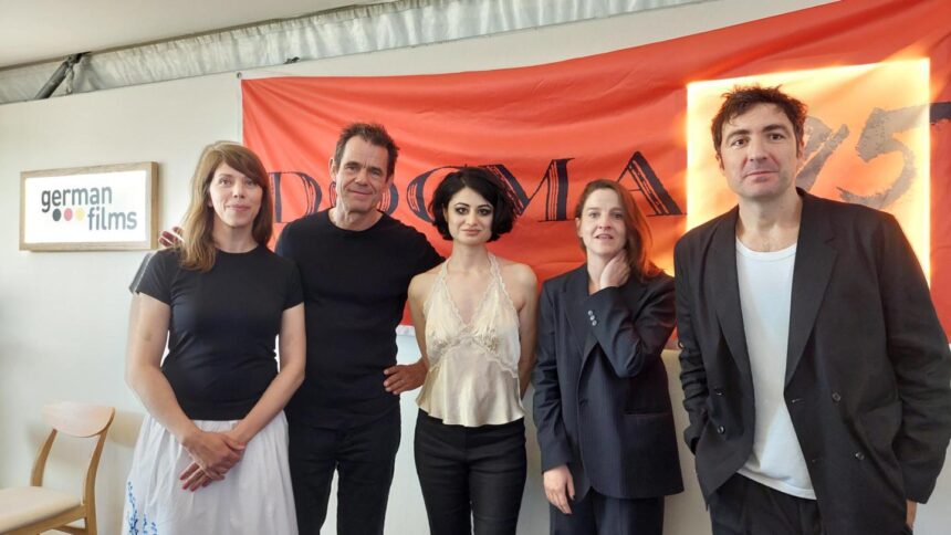 german-creed-25:-german-speaking-directors-launch-local-version-of-danish-film-movement