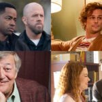 network-tv-shows-are-showing-signs-of-life-heading-into-the-2026-27-season